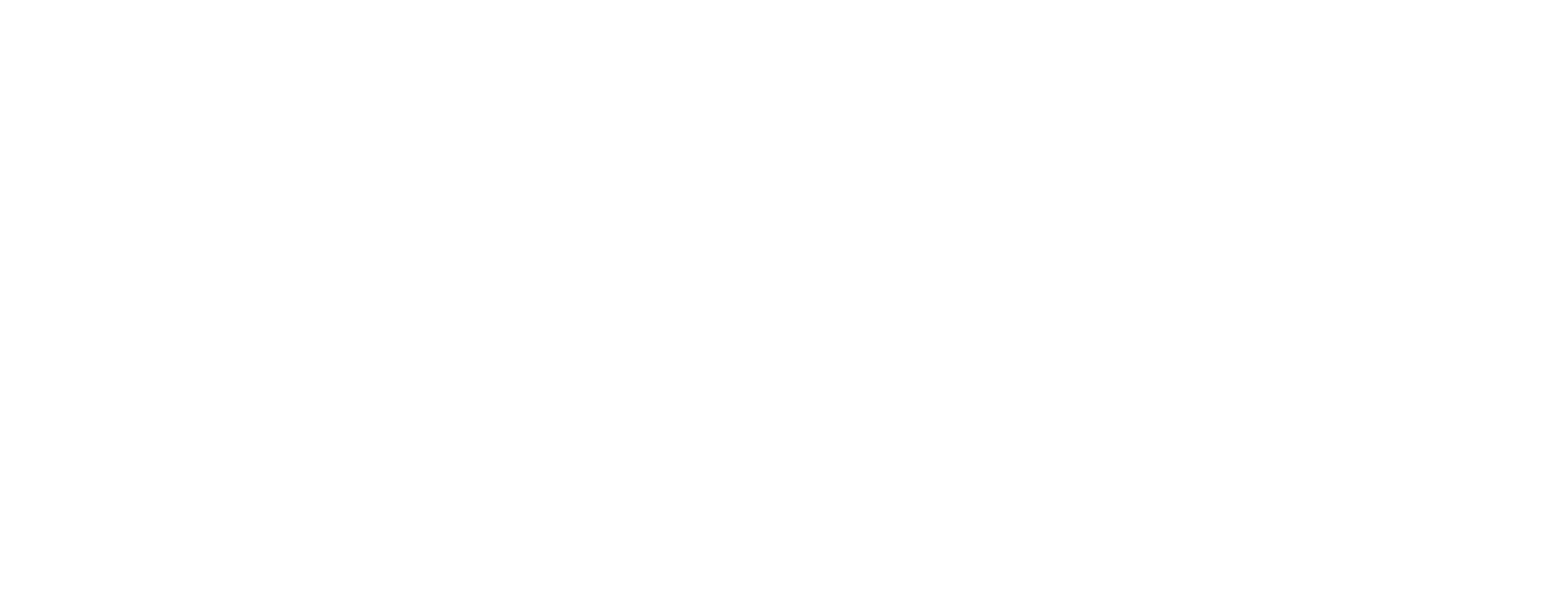 Doliveux Regeneration Academy