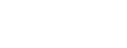 Doliveux Regeneration Academy